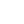 龙岩历史网